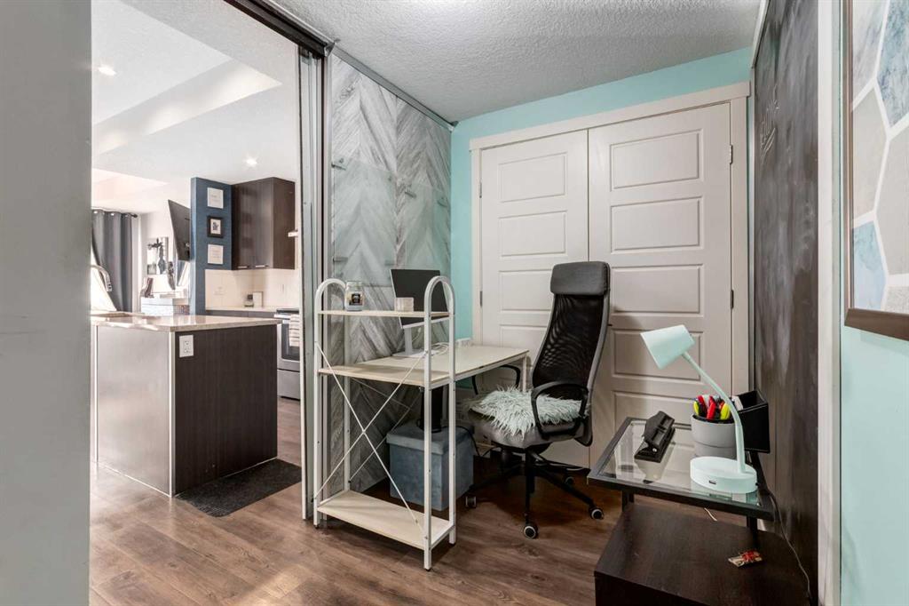 Picture for 415 Saddlemont Boulevard NE