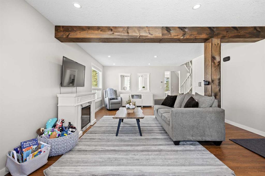 Picture for 23 Millbank Drive SW