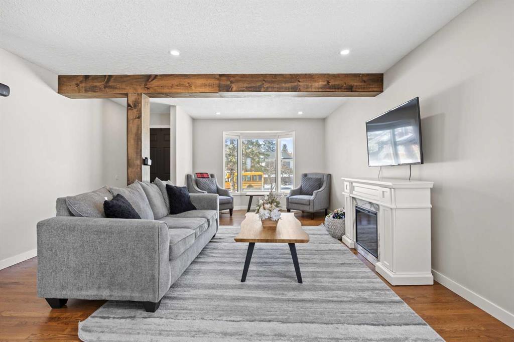 Picture for 23 Millbank Drive SW