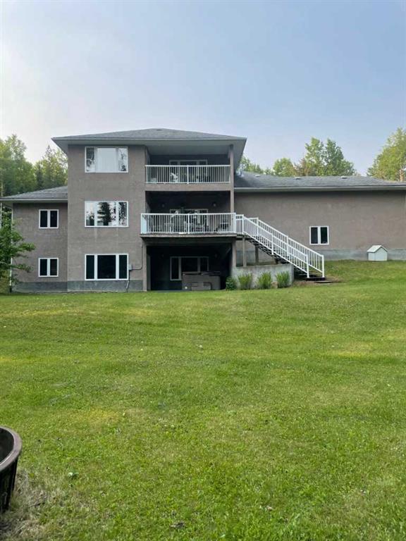 Picture for 16020 542 Township 