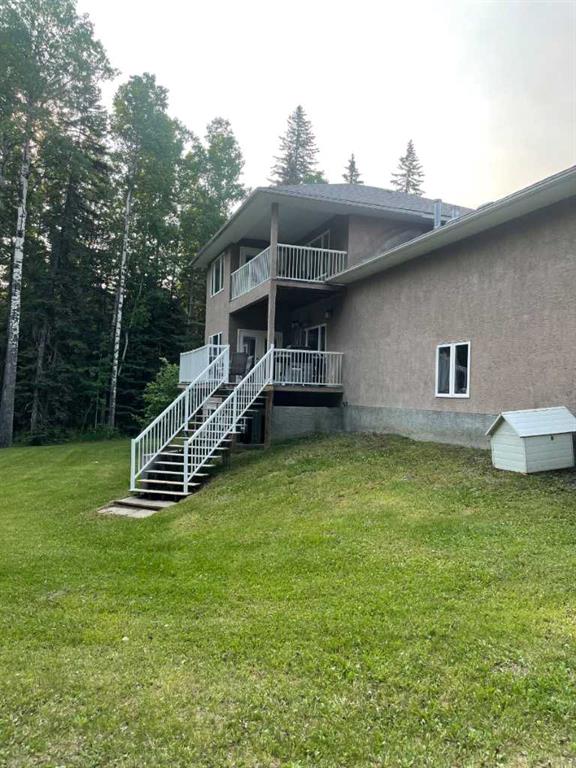 Picture for 16020 542 Township 