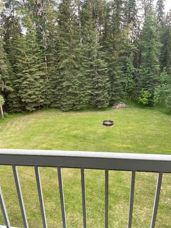 Picture for 16020 542 Township 