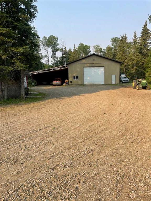 Picture for 16020 542 Township 