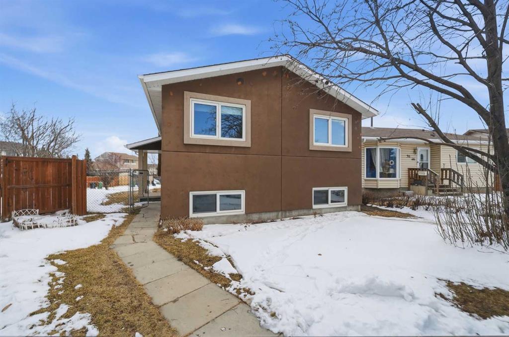 Picture for 40 Falbury Bay NE