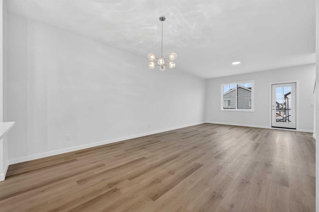 Picture for 127, 1750 Rangeview Drive SE