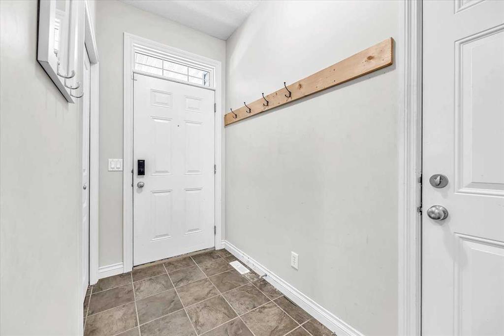 Picture for 133 Tucker Circle 