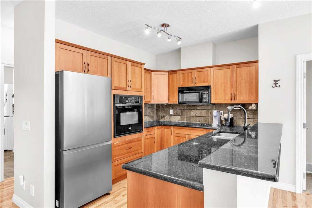 Picture for 133 Tucker Circle 