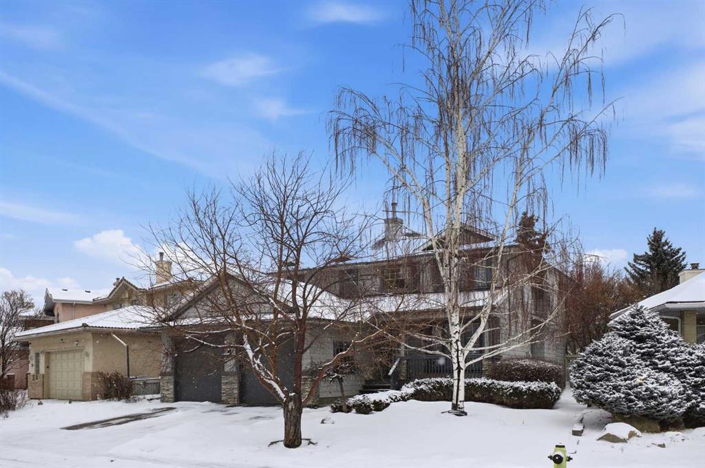 Picture for 46 Sunset Way SE