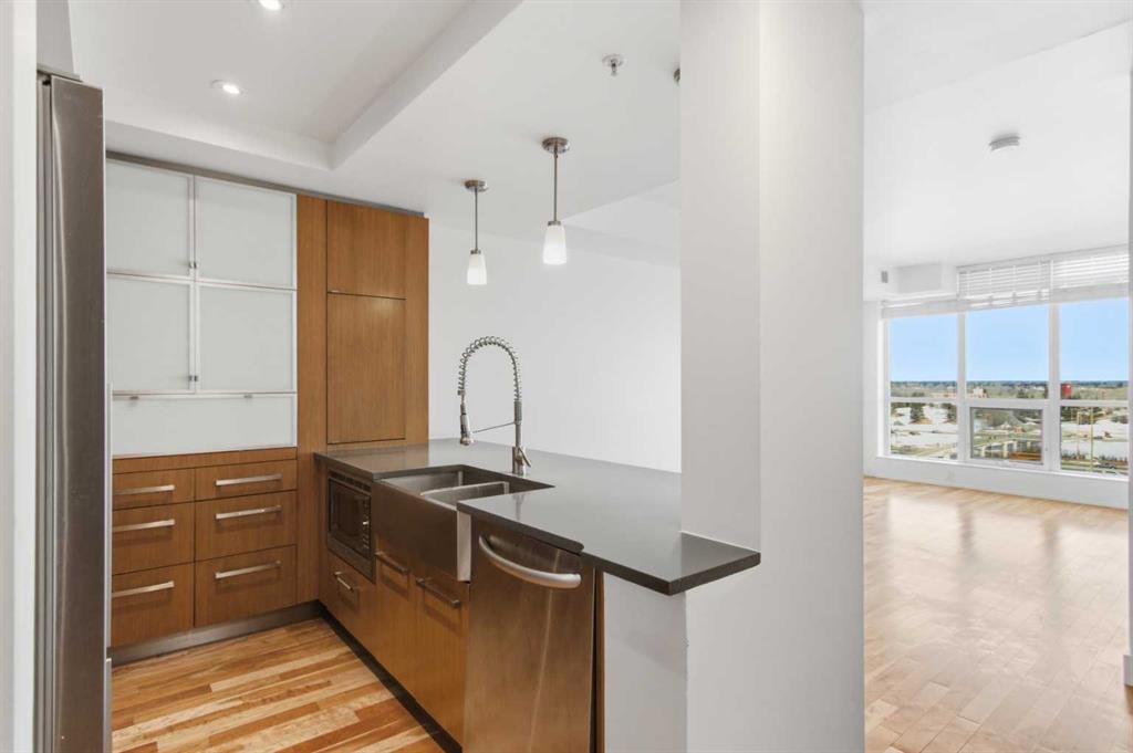 Picture for 404, 10 Shawnee Hill SW