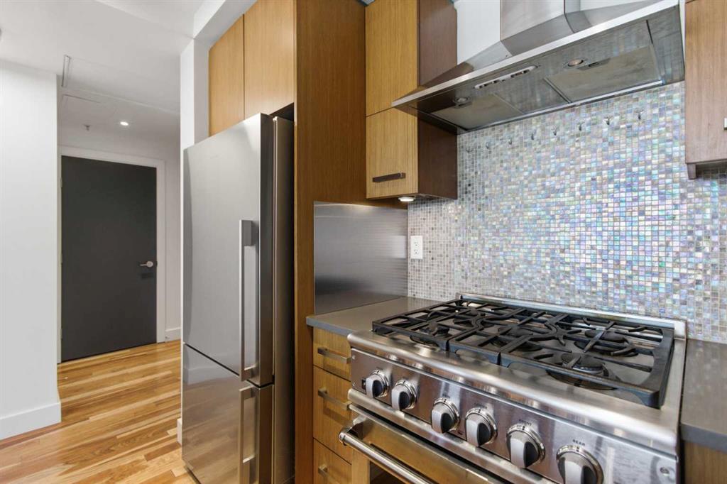 Picture for 404, 10 Shawnee Hill SW