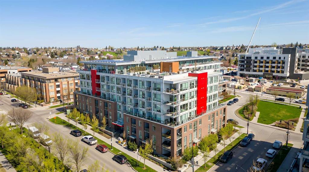 Picture for 518, 88 9 Street NE