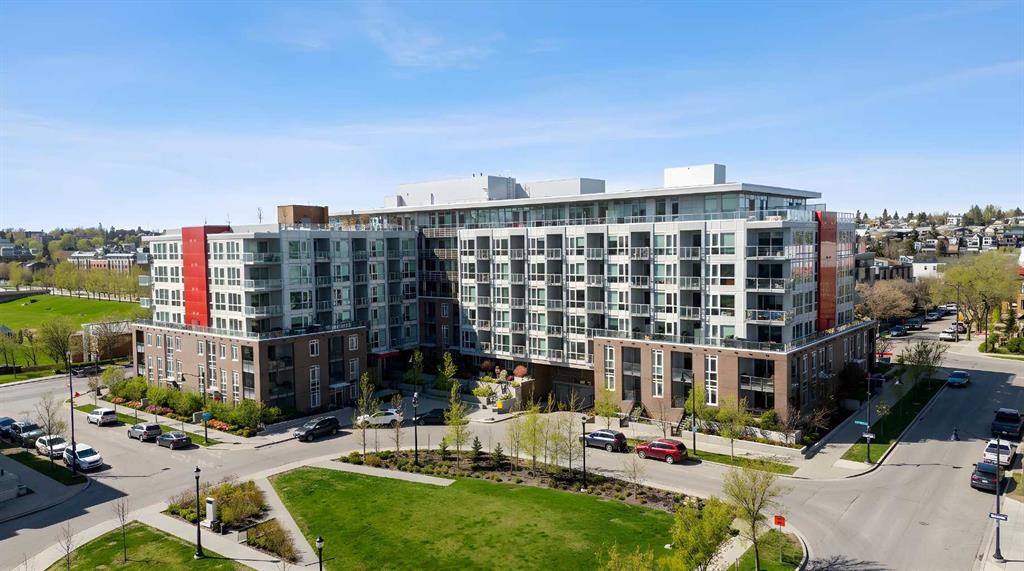 Picture for 518, 88 9 Street NE