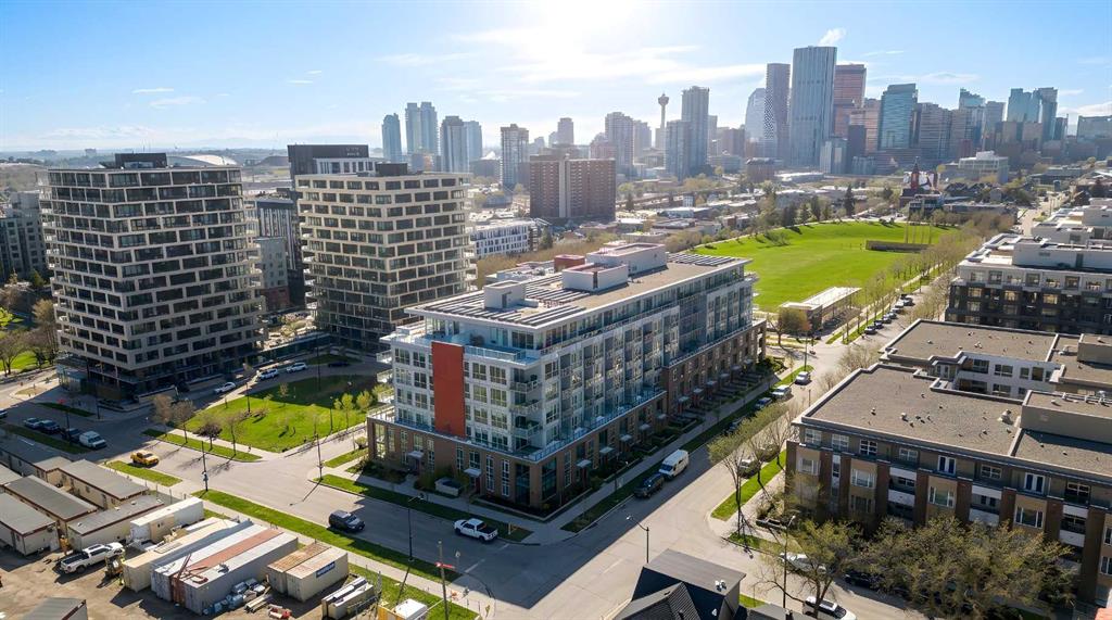 Picture for 518, 88 9 Street NE