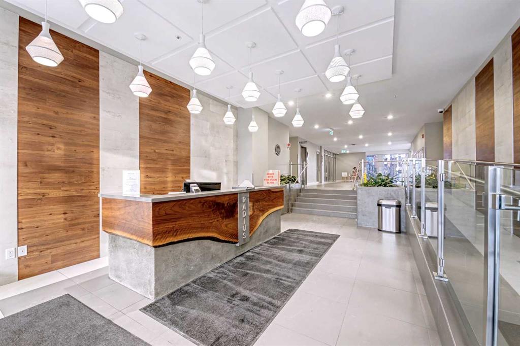 Picture for 518, 88 9 Street NE