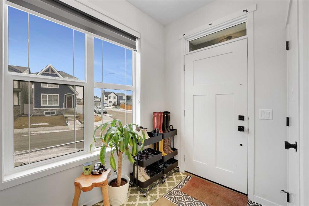 Picture for 84 Magnolia Common SE