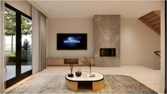 Picture for 224 18A Street NW