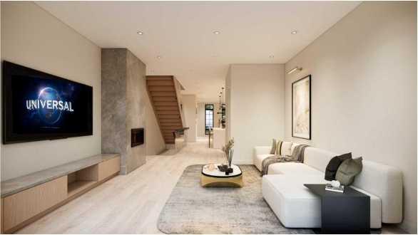 Picture for 224 18A Street NW