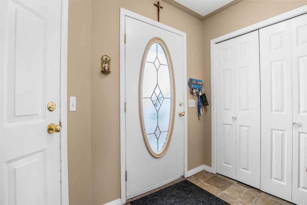 Picture for 31 Ross Place 