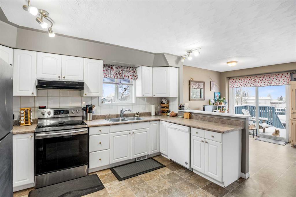 Picture for 31 Ross Place 