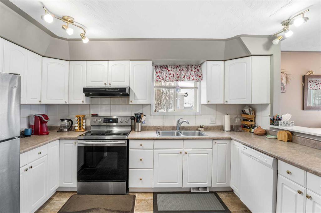 Picture for 31 Ross Place 