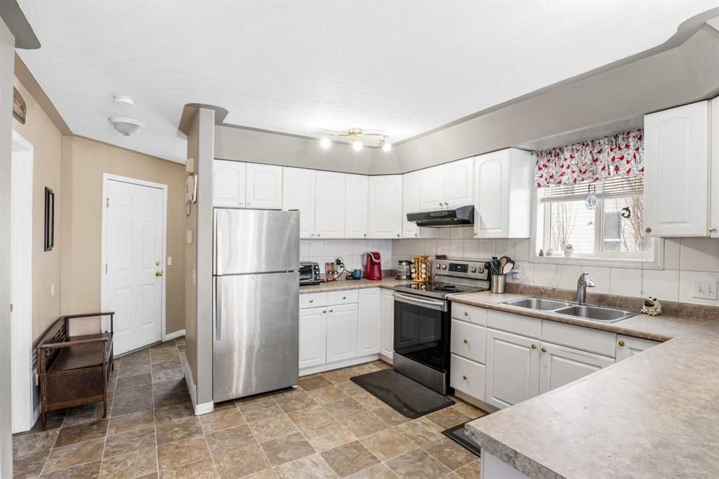 Picture for 31 Ross Place 