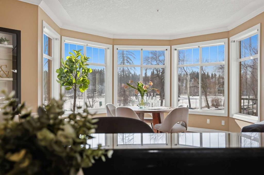 Picture for 203, 60 24 Avenue SW