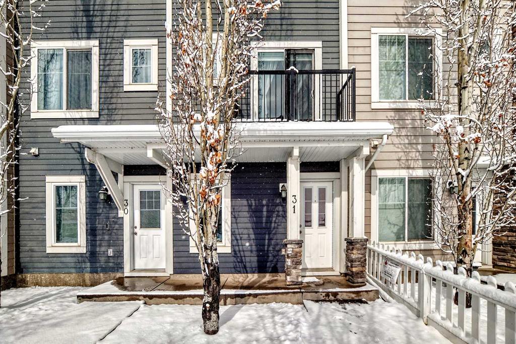 Picture for 31, 300 Marina Drive 