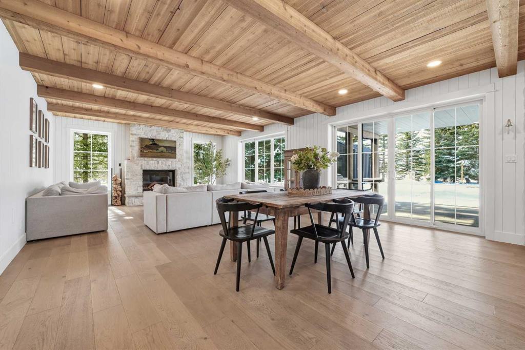 Picture for 322029 8 Street E