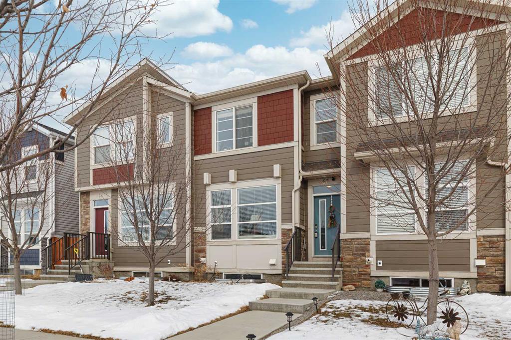 Picture for 66 Wolf Hollow Park SE