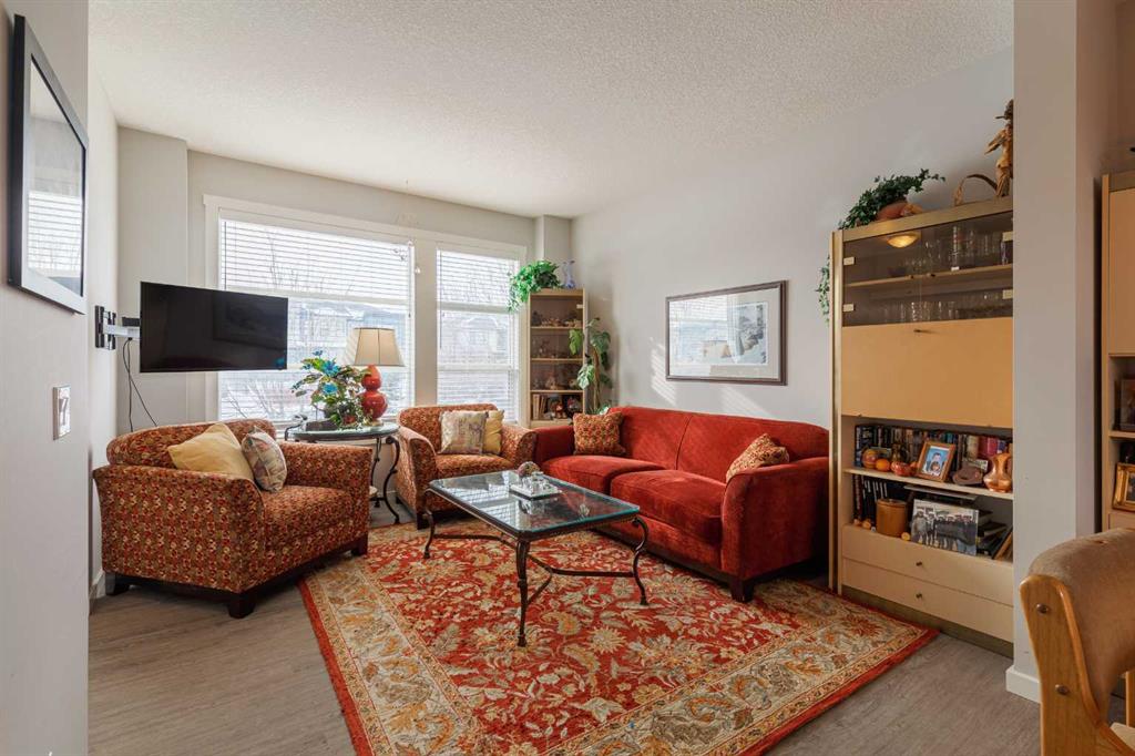 Picture for 66 Wolf Hollow Park SE