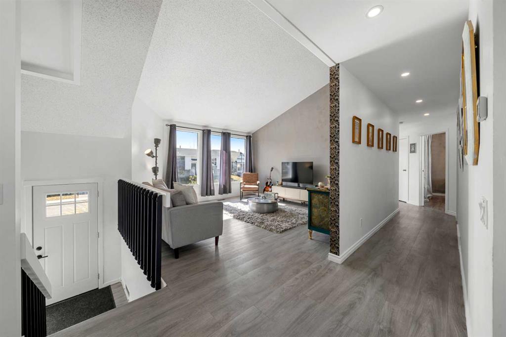 Picture for 1312 10 Avenue SE