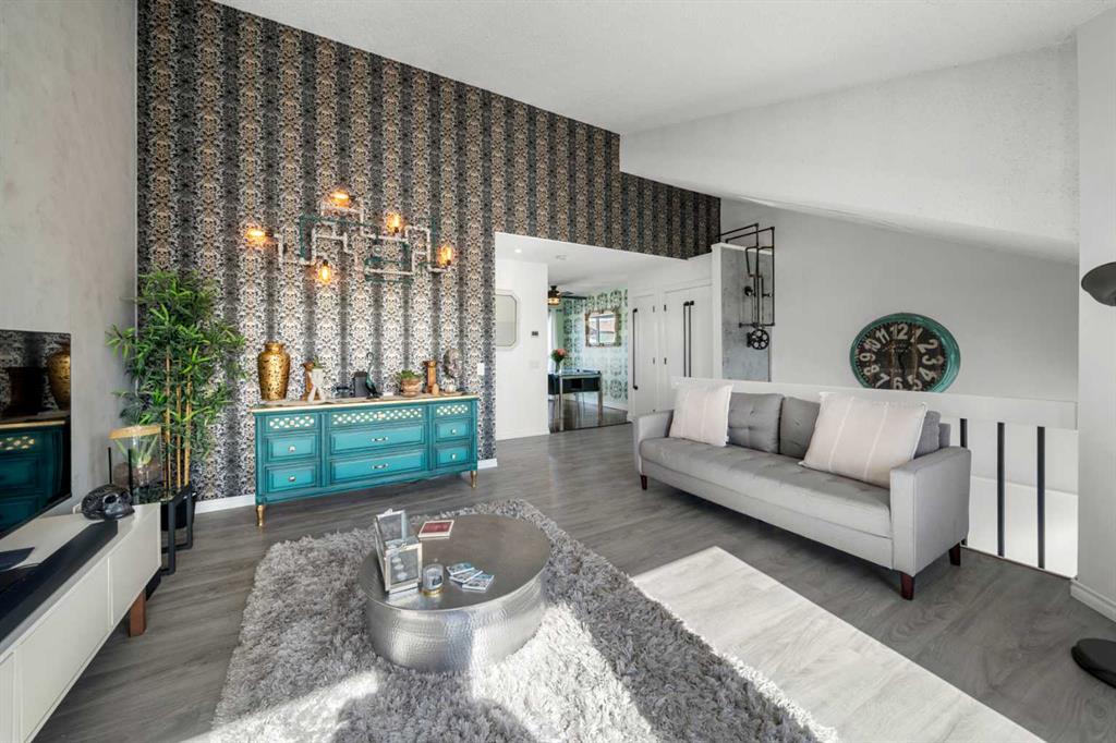 Picture for 1312 10 Avenue SE