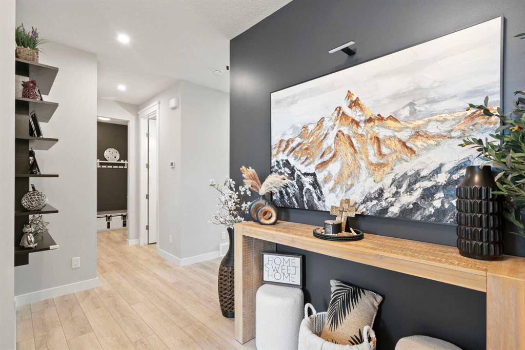 Picture for 36 Cranbrook Cape SE