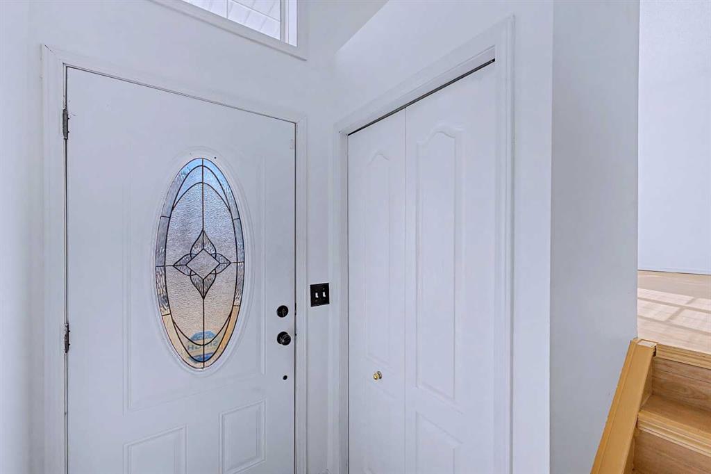 Picture for 152 Saddlecreek Terrace NE