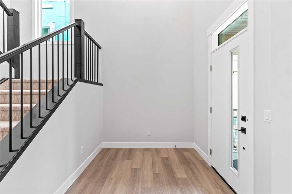 Picture for 157 Vantage Drive 