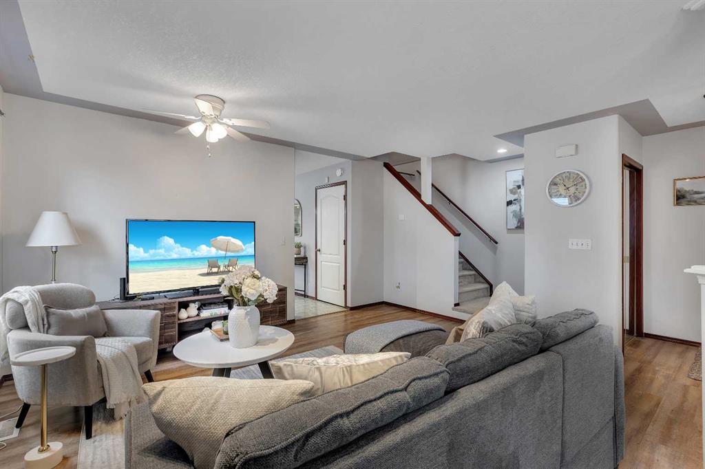 Picture for 47 Carmel Close NE