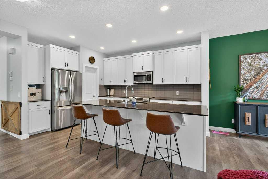 Picture for 1091 Brightoncrest Green SE