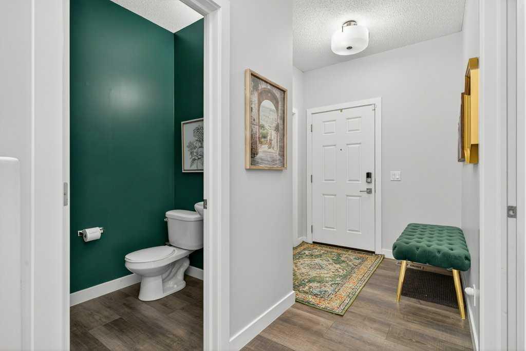 Picture for 1091 Brightoncrest Green SE