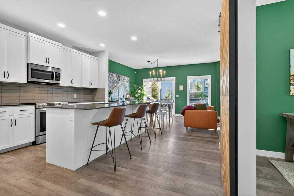 Picture for 1091 Brightoncrest Green SE