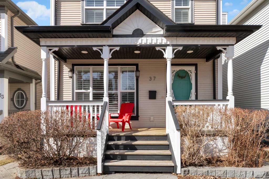 Picture for 37 Prestwick Rise SE