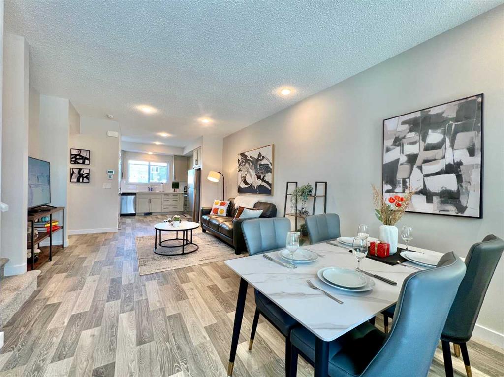 Picture for 144 Carrington Boulevard NW