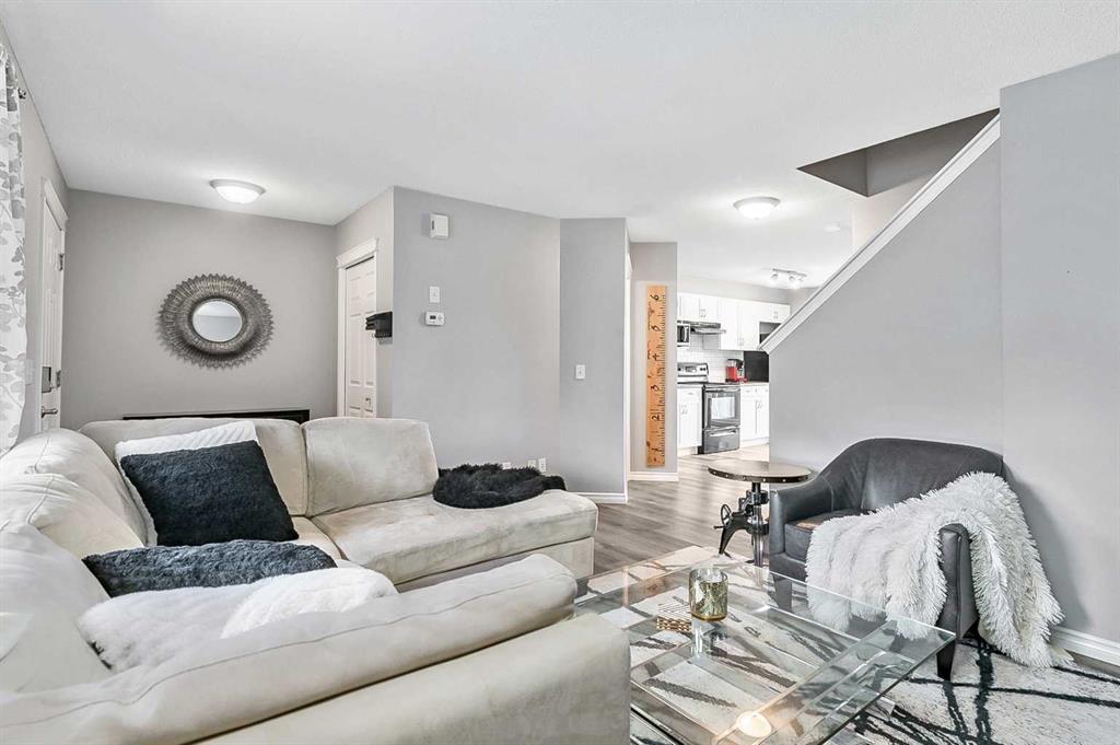 Picture for 106 Panatella Park NW