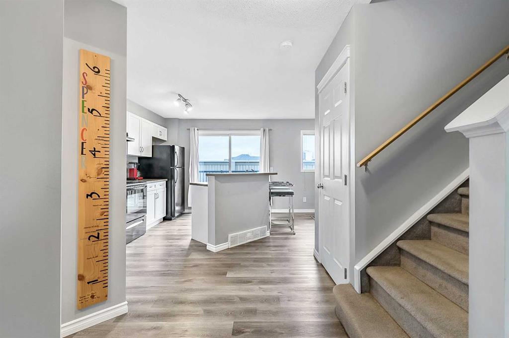 Picture for 106 Panatella Park NW