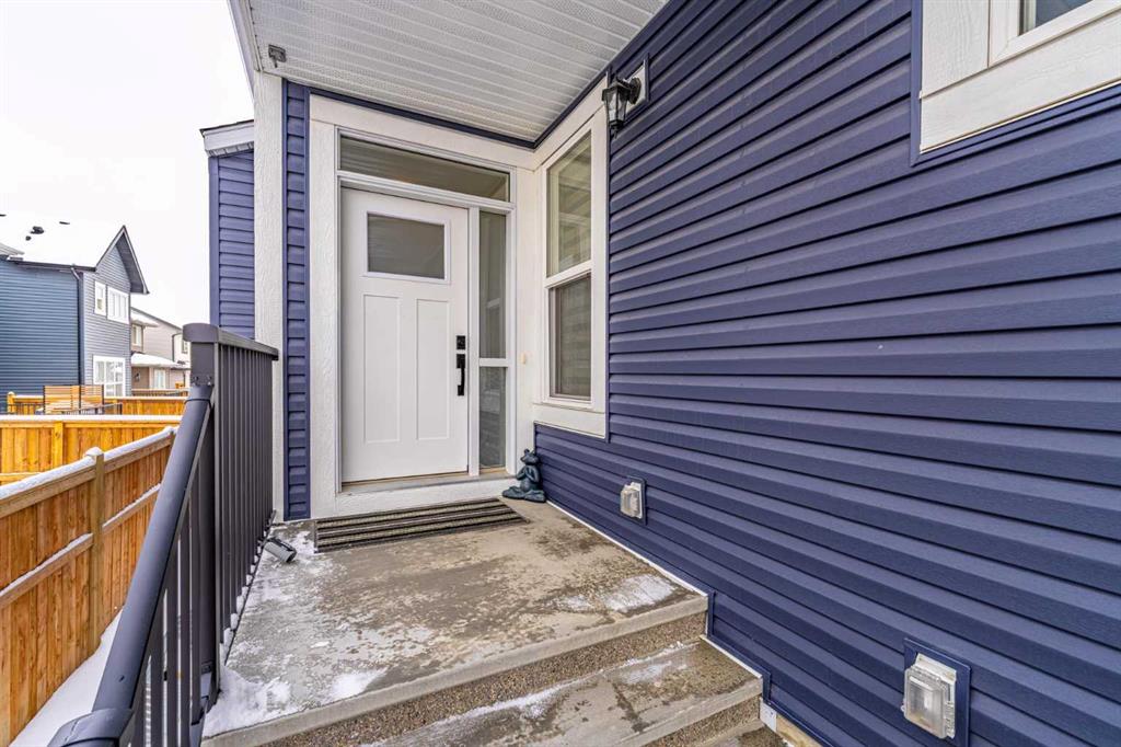 Picture for 122 Ambleside Heath NW