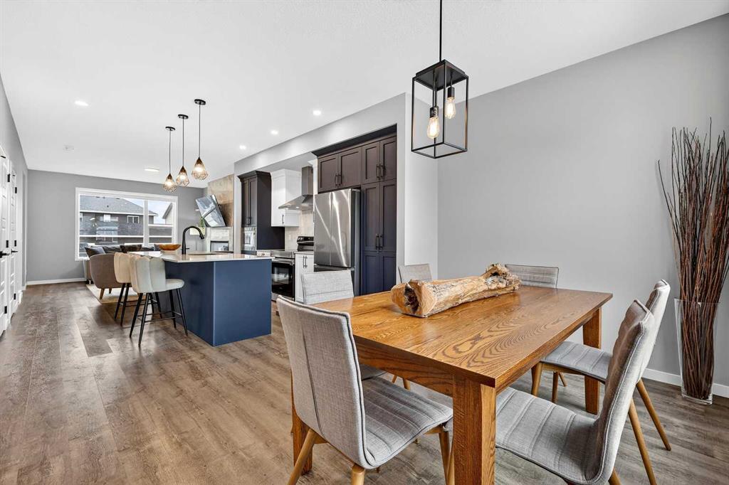 Picture for 94 Wolf Gate NW