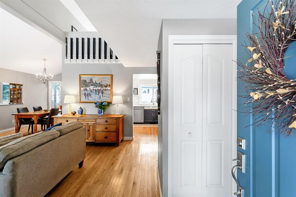 Picture for 124 Oakchurch Place SW
