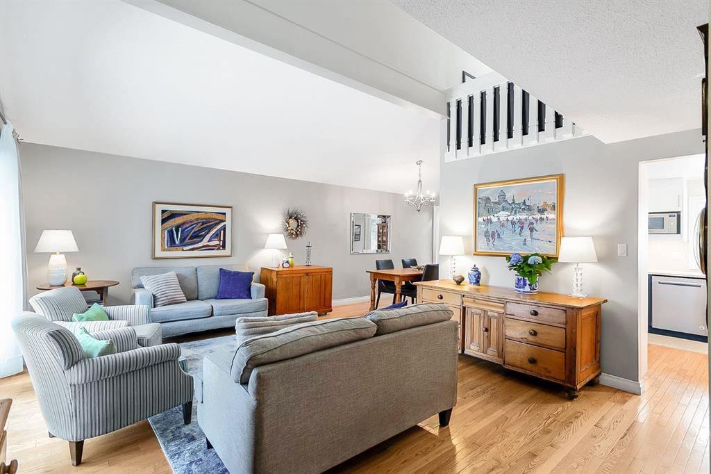 Picture for 124 Oakchurch Place SW