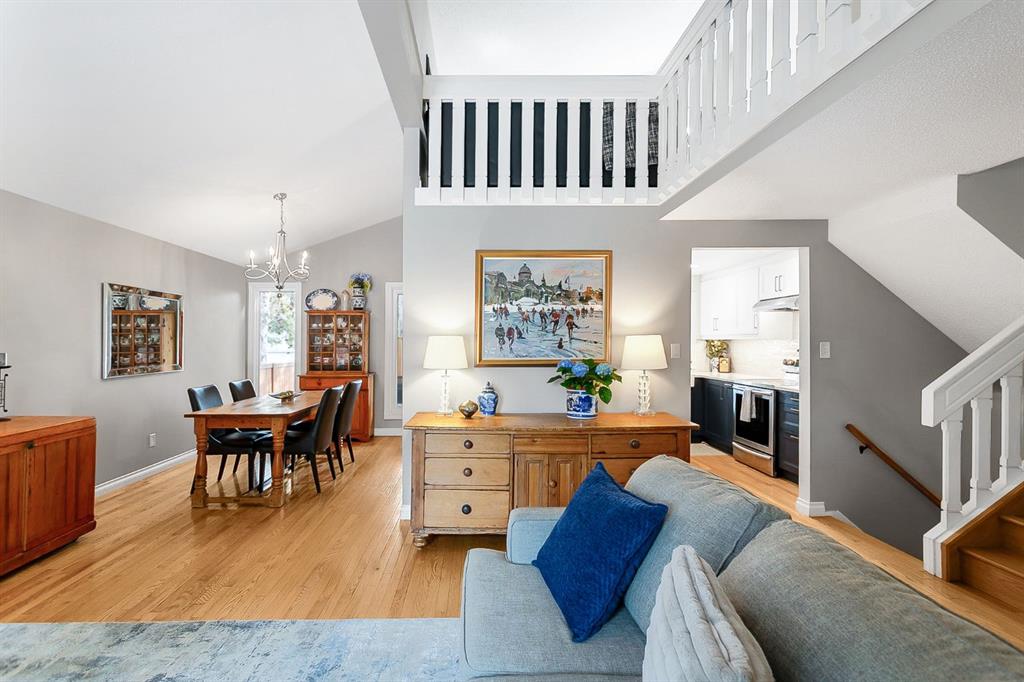 Picture for 124 Oakchurch Place SW