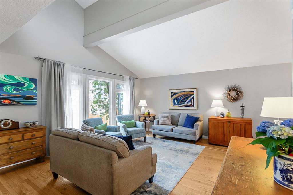 Picture for 124 Oakchurch Place SW