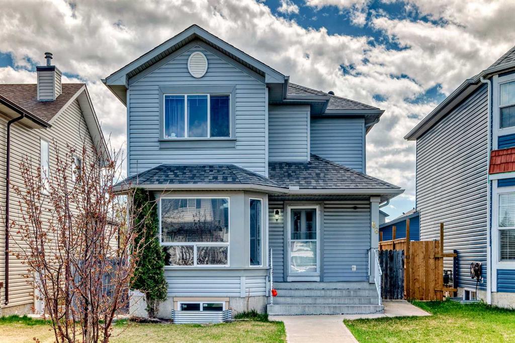 Picture for 88 Taralea Gardens NE